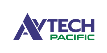 Avtech Engineering - Award Winning Manufacturer of Parts & Components