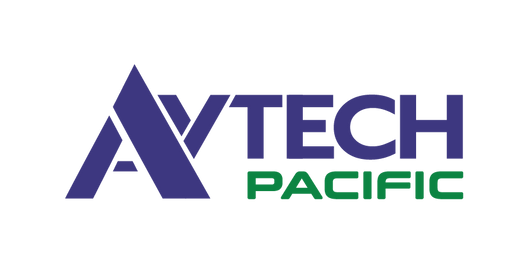 Avtech Engineering - Award Winning Manufacturer of Parts & Components